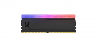 Good Ram 32GB DDR5 6000MHz Kit(2x16GB) IRDM RGB