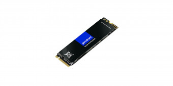 Good Ram 512GB M.2 NVMe PX500