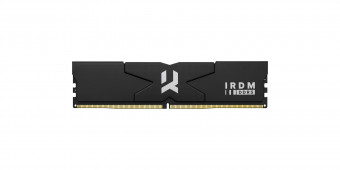 Good Ram 64GB DDR5 6000MHz Kit(2x32GB) IRDM