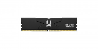 Good Ram 64GB DDR5 6800MHz Kit(2x32GB) IRDM