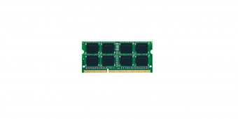 Good Ram 8GB DDR3 1600MHz SODIMM