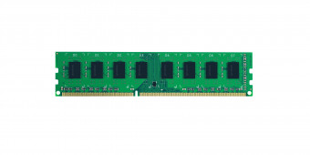 Good Ram 8GB DDR3 1600MHz