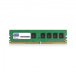 Good Ram 8GB DDR4 2400MHz