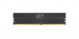 Good Ram 8GB DDR5 5600MHz