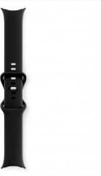 Google Pixel Watch S/L Armband Black