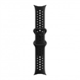 Google Pixel Watch 2 Sport Band L Black