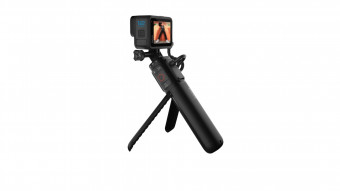 GoPro Volta HERO10/9/8 Camera Battery Grip / Tripod / Remote