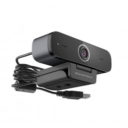 Grandstream GUV3100 Webkamera Black
