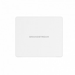 Grandstream GWN7602 Wireless Acces Point Dual Band