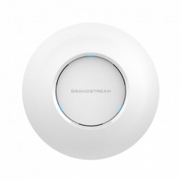 Grandstream GWN7605 Wireless Acces Point Dual Band