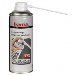 Hama Air Duster (400ml)