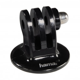 Hama Camera Adapter for GoPro to 1/4