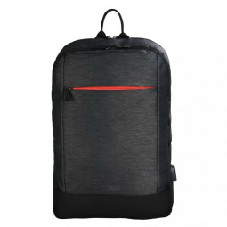 Hama Manchester Notebook Backpack 15,6