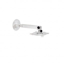 Hama Projector Mount for Wall/Ceiling Mounting 13-63cm White
