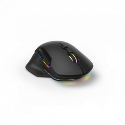 Hama uRage Reaper 1000 Wireless Gaming mouse Black