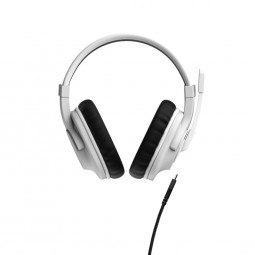 Hama uRage SoundZ 100 V2 Gaming Headset White