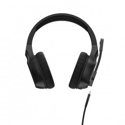 Hama uRage SoundZ 300 V2 Gaming Headset Black
