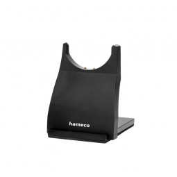 Hameco HS-8605 Charging Stand
