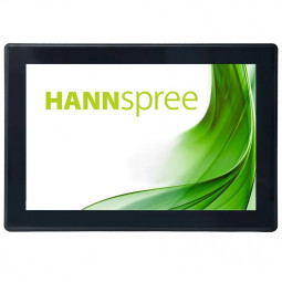 Hannspree 10,1
