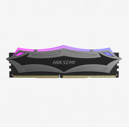 HikSEMI 16GB DDR4 3200MHz Akira RGB
