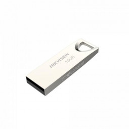 HikSEMI 16GB USB3.0 Classic M200 Grey
