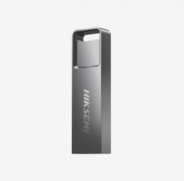 HikSEMI 32GB USB3.2 Blade Grey