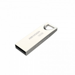 Hikvision 128GB M200 USB3.0 Silver