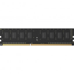 HikSEMI 16GB DDR5 5600MHz Black