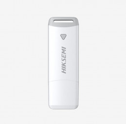 Hikvision 32GB USB2.0 M220P White