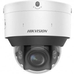 Hikvision IDS-2CD7547G0/P-XZHSY (2.8-12mm)