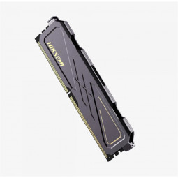 HikSEMI 8GB DDR4 3200MHz Armor Black