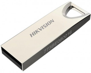 Hikvision 8GB USB2.0 M200 Silver