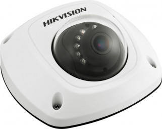 Hikvision AE-VC211T-IRS (2.8mm)
