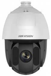 Hikvision DS-2AE5225TI-A (E)
