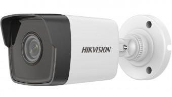 Hikvision DS-2CD1021-I (2.8mm)(F)