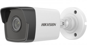 Hikvision DS-2CD1021-I (4mm)(F)