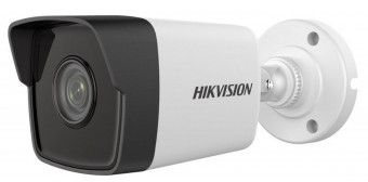 Hikvision DS-2CD1023G0E-I (4mm)(C)
