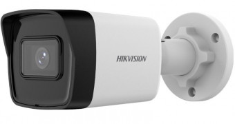 Hikvision DS-2CD1023G2-IUF (2.8MM)