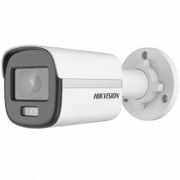 Hikvision DS-2CD1027G0-L (2.8mm)