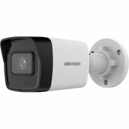 Hikvision DS-2CD1043G2-I (2.8mm)