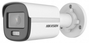 Hikvision DS-2CD1047G0-L (2.8mm) (C)