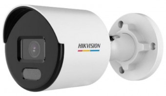 Hikvision DS-2CD1047G0-L (4mm)(C)