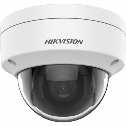 Hikvision DS-2CD1121-I (2.8mm)(F)