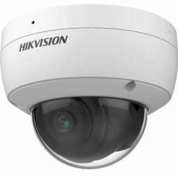 Hikvision DS-2CD1123G2-IUF (2.8MM)