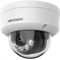 Hikvision DS-2CD1123G2-LIUF (4MM)