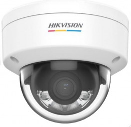 Hikvision DS-2CD1127G0-L (2.8mm)(D)