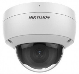 Hikvision DS-2CD1143G0-IUF (2.8mm) (C)