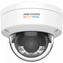 Hikvision DS-2CD1147G0-LUF (2.8mm)(D)