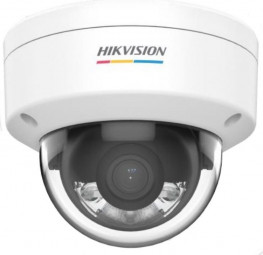 Hikvision DS-2CD1157G0-L (4mm)(D)