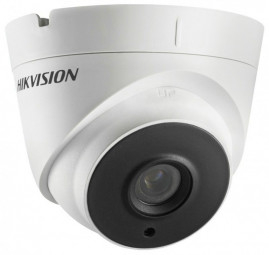 Hikvision DS-2CD1323G0E-I (2.8mm)(C)
